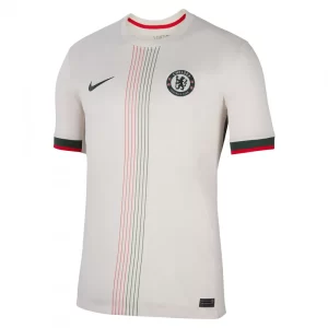 CFC 2526 Away 02