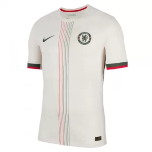 CFC 2526 Away AU 02