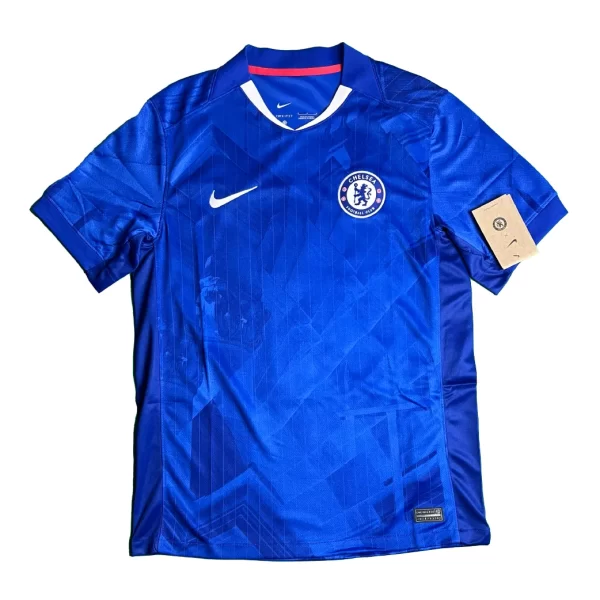 CFC 2526 Home Palmer 10 02