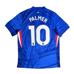 CFC 2526 Home Palmer 10