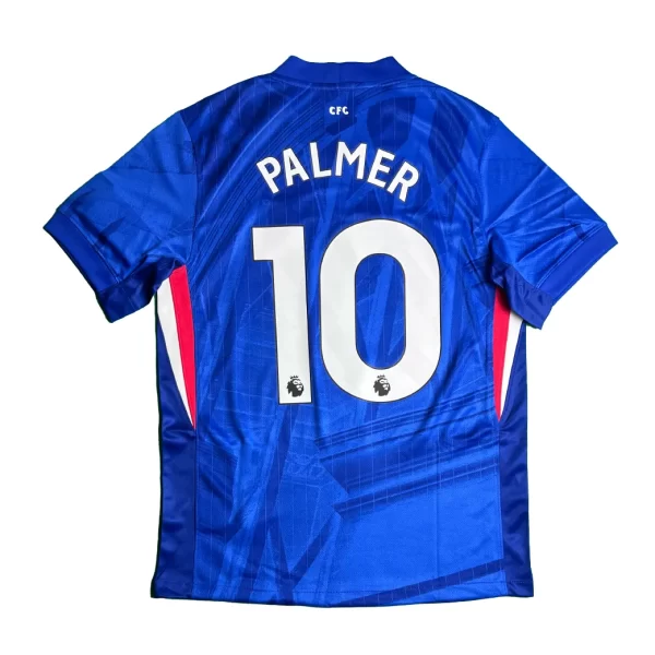 CFC 2526 Home Palmer 10