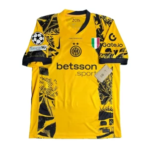 Inter 2025 UCL Final 01