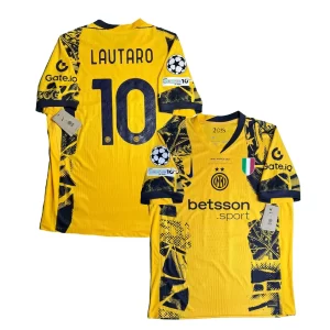 Inter 2025 UCL Final AU Combined 01