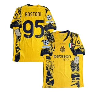 Inter 2025 UCL Final AU Combined 03