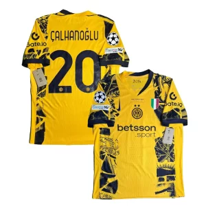 Inter 2025 UCL Final AU Combined 04