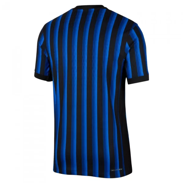 Inter 2526 Home AU 01