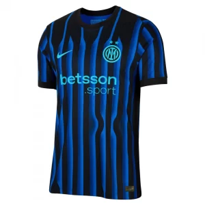 Inter 2526 Home AU 02