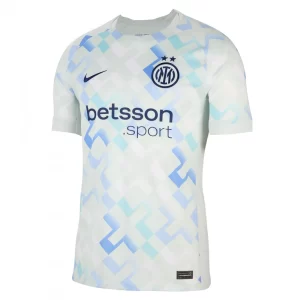 Inter Milan 2526 Away 01