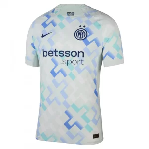 Inter Milan 2526 Away AU 01