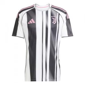 Juventus 2526 Home 02