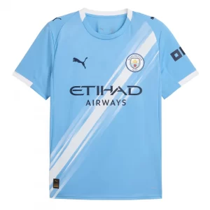 MCFC 2526 Home 02
