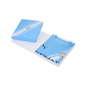 MCFC 2526 Home AU 01