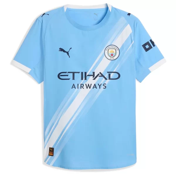 MCFC 2526 Home AU 02