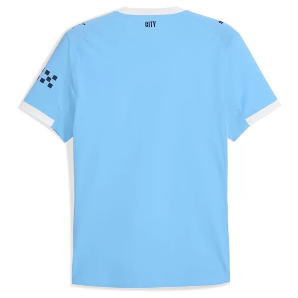 MCFC 2526 Home AU 03