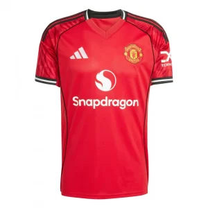 MUFC 2526 Home 02