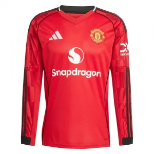 MUFC 2526 Home LS 02