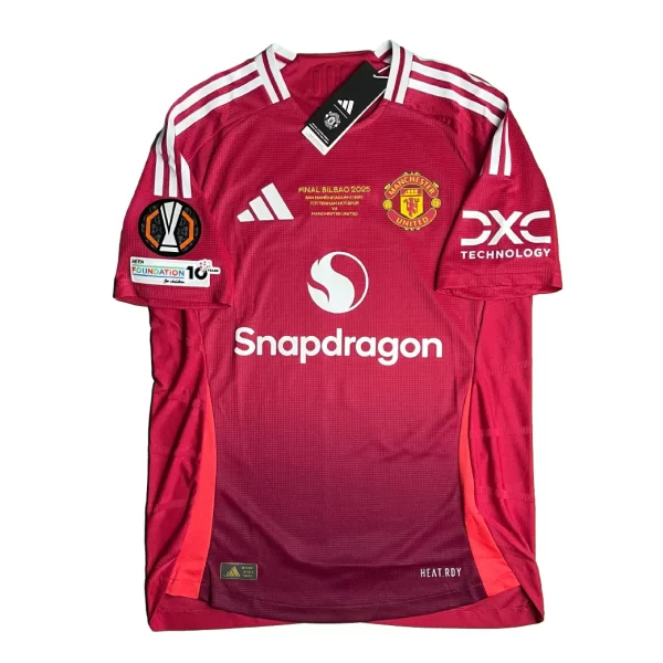 MUFC Europa Final 2025 02