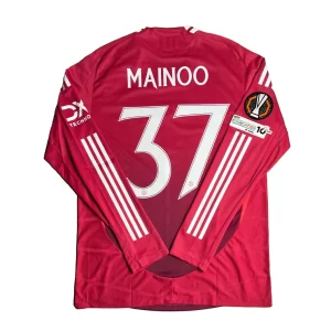 MUFC Europa Final 2025 03