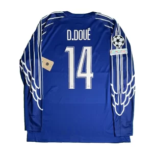 PSG 2425 4th LS Doue 01