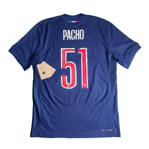PSG 2425 Home AU NNS 01