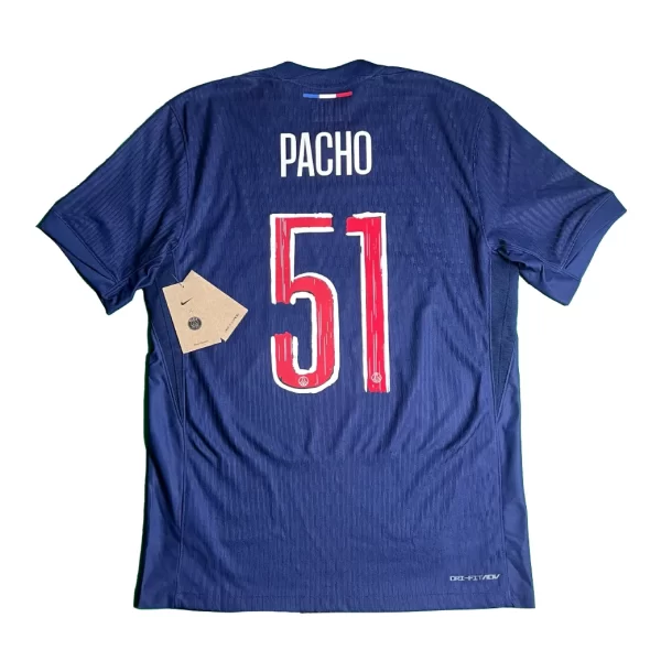 PSG 2425 Home AU NNS 01