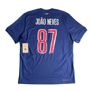 PSG 2425 Home AU NNS 02