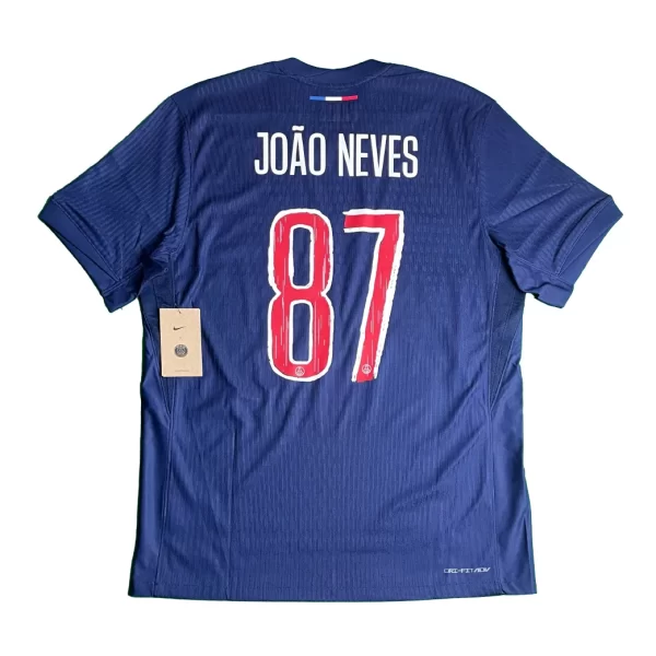 PSG 2425 Home AU NNS 02