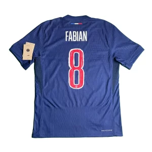 PSG 2425 Home AU NNS 03