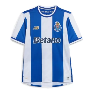 Porto 2526 Home 02