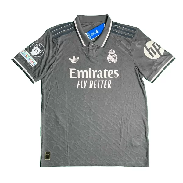 RMCF 2425 3rd AU 01