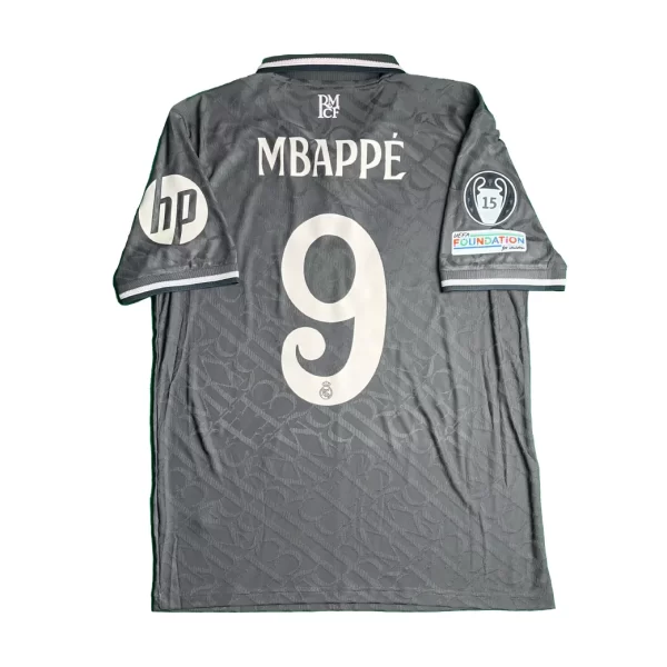 RMCF 2425 3rd AU 03