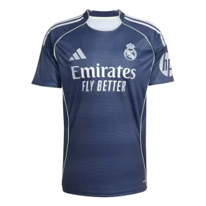RMCF 2526 Away 01
