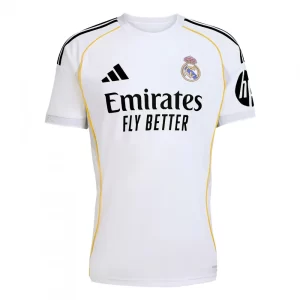 RMCF 2526 Home 02