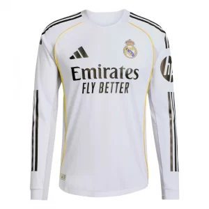 RMCF 2526 Home AU 01