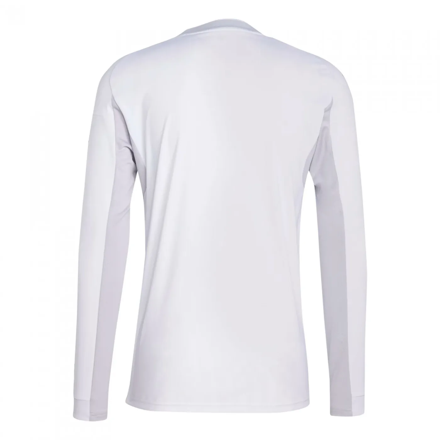 Long Sleeve] Real Madrid 2025/26 Home Shirt - Man Of The Match