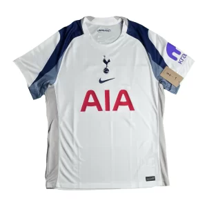 THFC 2526 Home 02