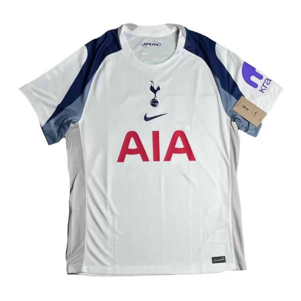 THFC 2526 Home 02