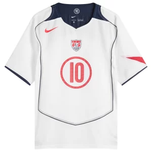 USA 2004 Reissue Home Donavan 10