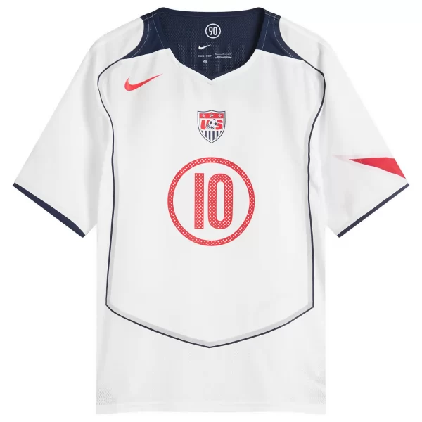 USA 2004 Reissue Home Donavan 10