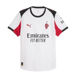 ACM 2526 Away AU 01
