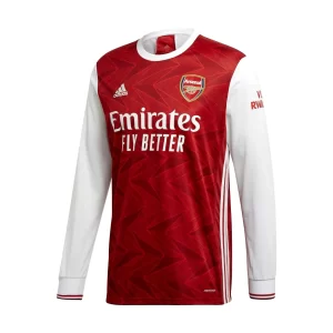 AFC 2021 Home LS 01