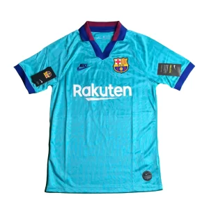 Barca 1920 3rd 02