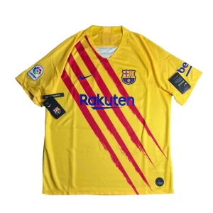 Barca 1920 4th 02