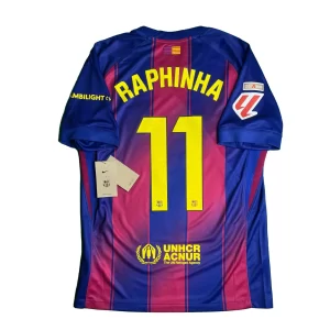 Barca 2526 Home LFP NNS 01