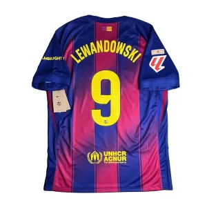 Barca 2526 Home LFP NNS 03