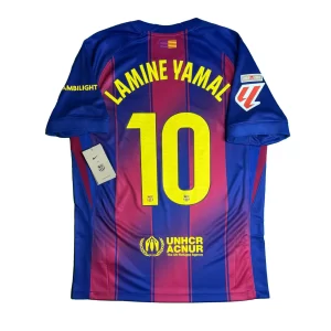 Barca 2526 Home LFP NNS 04