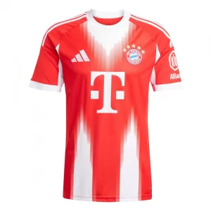 Bayern 2526 Home 01
