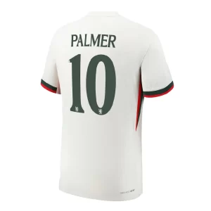 CFC 2526 Away AU Palmer 10