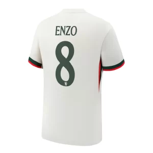 CFC 2526 Away Enzo 8