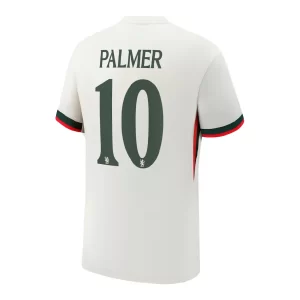 CFC 2526 Away Palmer 10